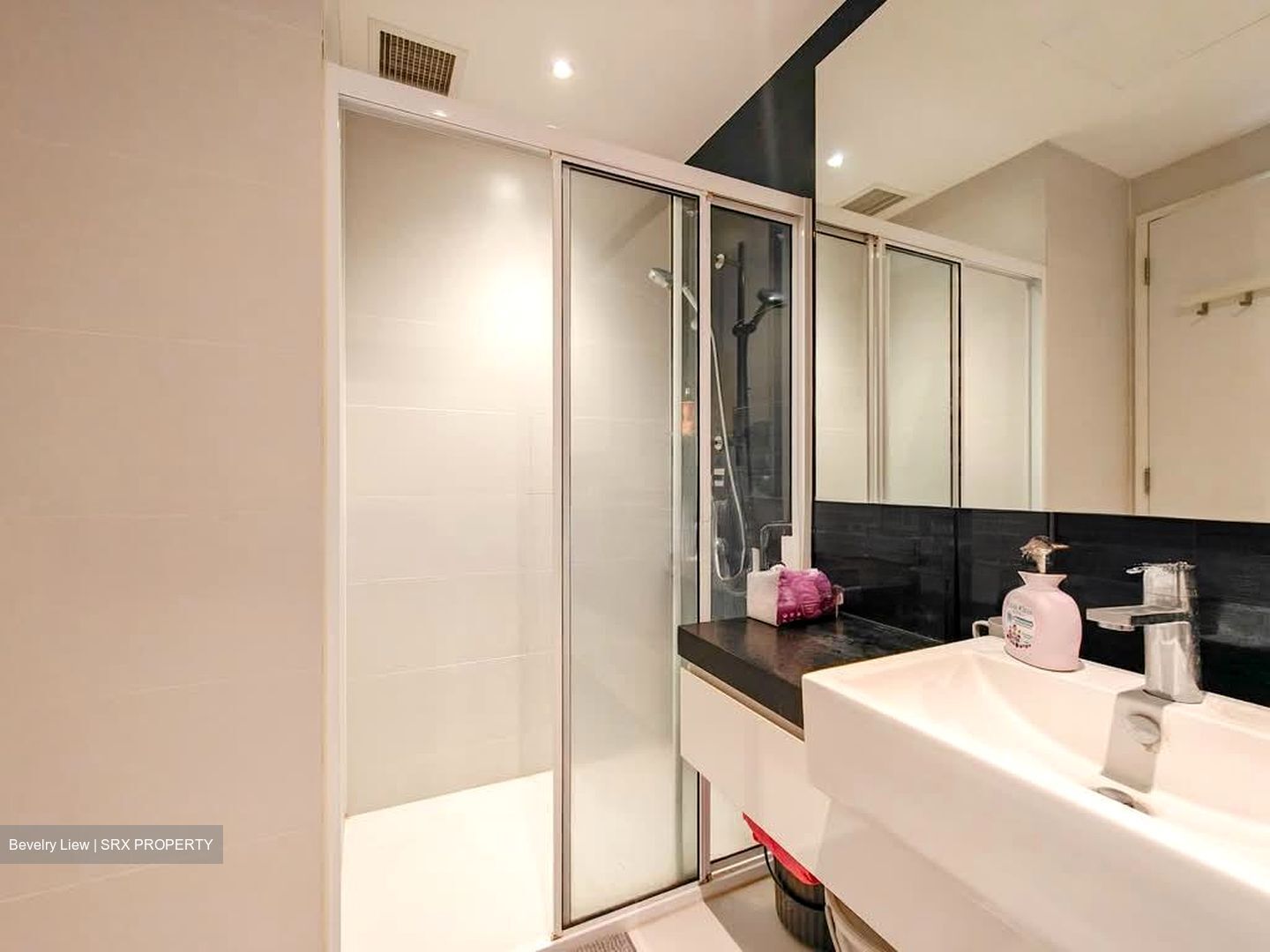 The Interlace (D4), Condominium #559098721